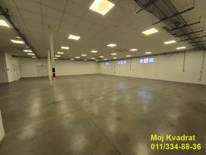 Ugrinovački put 21. deo | 4zida.rs