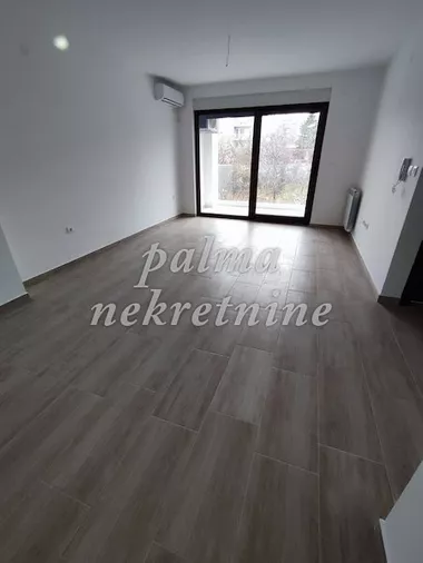 Centar
