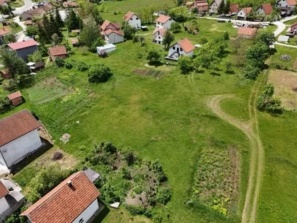 Vraneša | 4zida.rs
