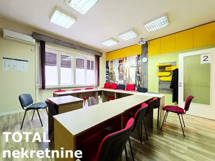 Novi Sad - Centar | 4zida.rs