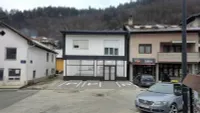 Lokal | 4zida