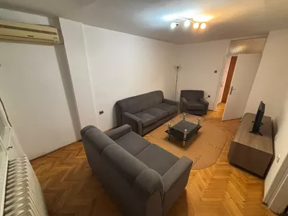 Branka Krsmanovića | 4zida.rs