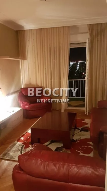 Beograd centar | 4zida.rs