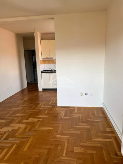 Ladne Vode | 4zida.rs