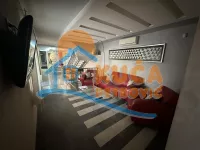 Lokal | 4zida