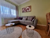 Kertvaroš, Gradske lokacije, Subotica | 4zida.rs