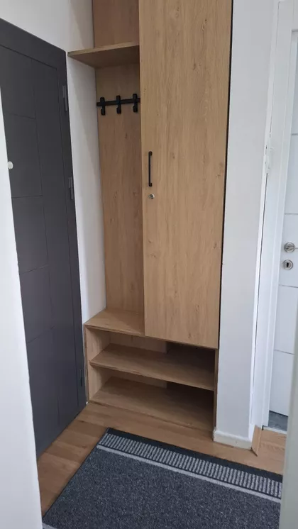 Gradske lokacije | 4zida.rs