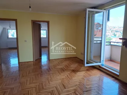 Mirijevska | 4zida.rs