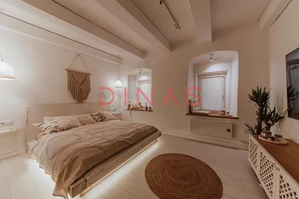 Petrovaradin | 4zida.rs