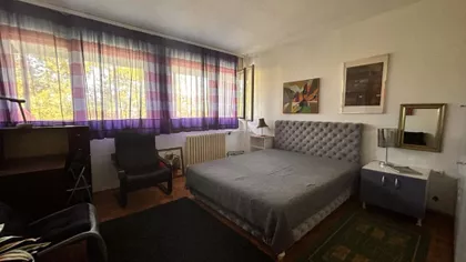 Bulevar Milutina Milankovića | 4zida.rs