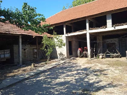 Koste Stamenkovića | 4zida.rs