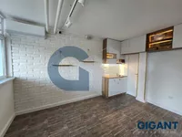 Lokal | 4zida