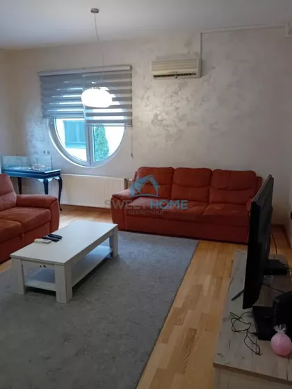 Velisava Vulovića | 4zida.rs