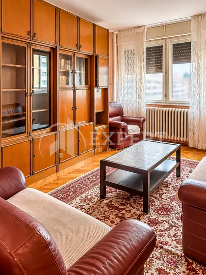 Bulevar dr Zorana | 4zida.rs