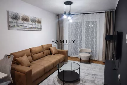 Nova Detelinara | 4zida.rs