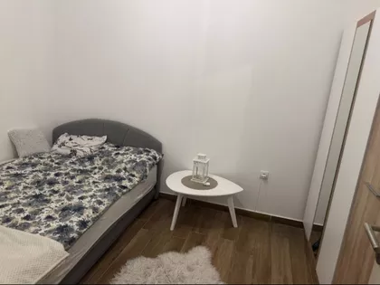 Novosadska 49 | 4zida.rs