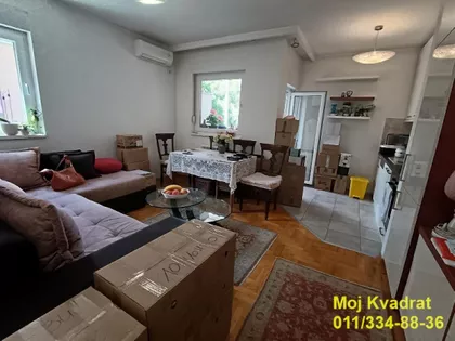 Zmajevačka | 4zida.rs