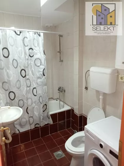 Aqua Park | 4zida.rs