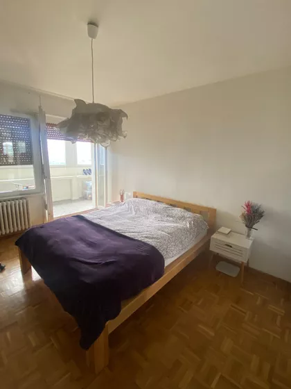 Vojvode Stepe | 4zida.rs