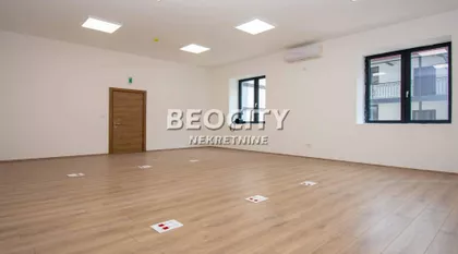 Brankova 30 | 4zida.rs