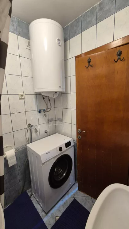 Novi Sad - Centar | 4zida.rs