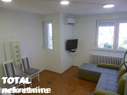 Bulevar Oslobođenja | 4zida.rs