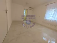 Stara Detelinara, Detelinara, Gradske lokacije, Novi Sad | 4zida.rs