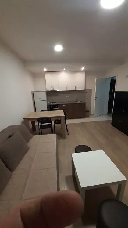Slobodana Lale Berberskog 19v | 4zida.rs