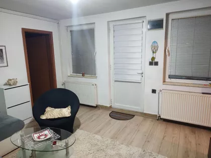 Gradska Bolnica | 4zida.rs