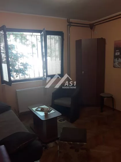 Branimira Ćosića | 4zida.rs