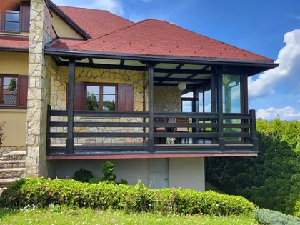 Kaluđerske Bare | 4zida.rs