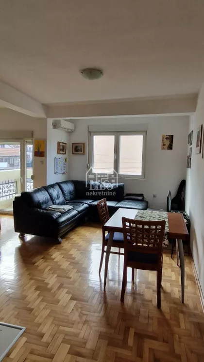 Obilićev Venac | 4zida.rs