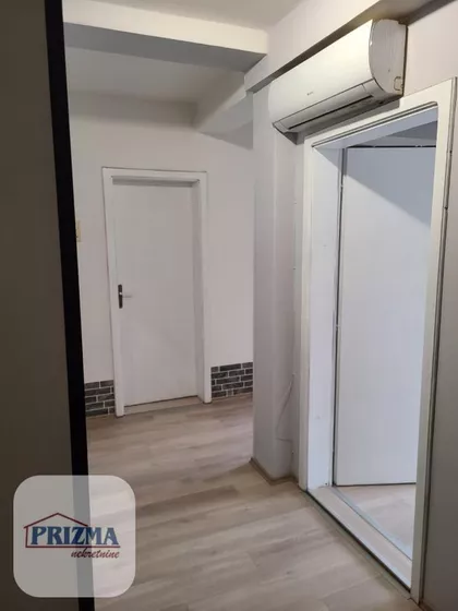 Jagodnjak | 4zida.rs