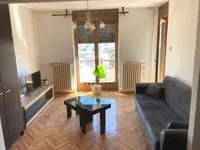 Niš, Gradske lokacije, Medijana, Centar | 4zida.rs | 4zida.rs