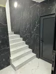 Šestosoban stan | 4zida