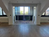 Novi Sad - Centar, Stari Grad, Gradske lokacije, Novi Sad | 4zida.rs