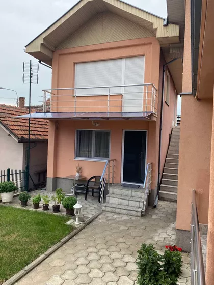 Svetozara Markovića | 4zida.rs