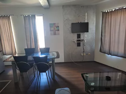 Ćirila I Metodija | 4zida.rs