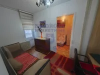 Satelit, Novo Naselje, Gradske lokacije, Novi Sad | 4zida.rs