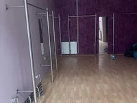 Centar, Gradske lokacije, Šabac | 4zida.rs