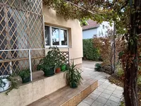 Kać, Okolne lokacije, Novi Sad | 4zida.rs