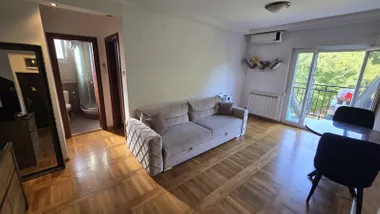 Đorđa Čutukovića