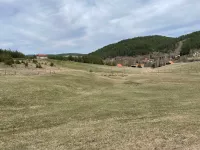 Poljoprivredno zemljište | 4zida