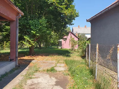 Gradske lokacije | 4zida.rs