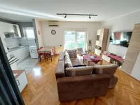 Avijatičarsko Naselje, Gradske lokacije, Novi Sad | 4zida.rs