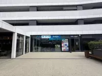Blok 9a, Novi Beograd, Beograd | 4zida.rs