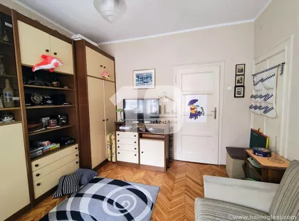 Admirala Geprata | 4zida.rs