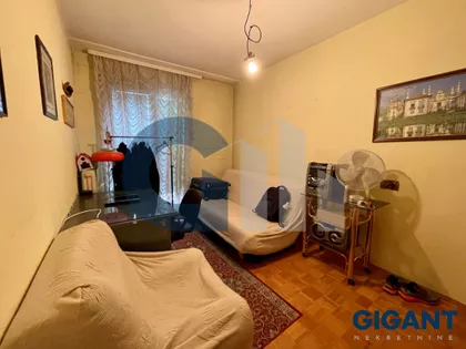 Jurija Gagarina | 4zida.rs