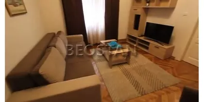 Cetinjska | 4zida.rs