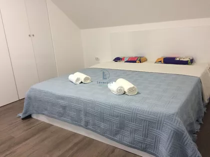 Gardoš | 4zida.rs